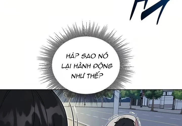 Chương 25 - Trang 63