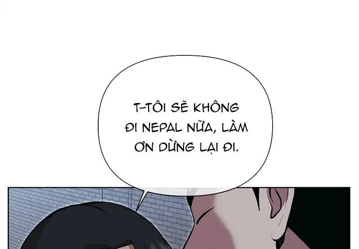 Chương 25 - Trang 82