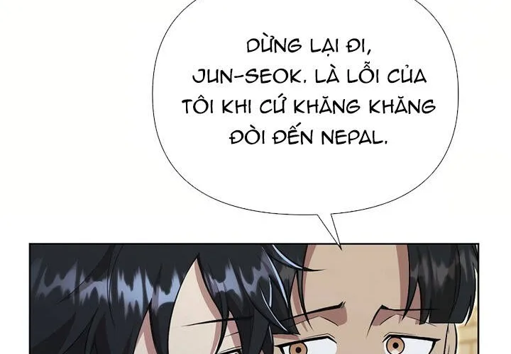 Chương 25 - Trang 10