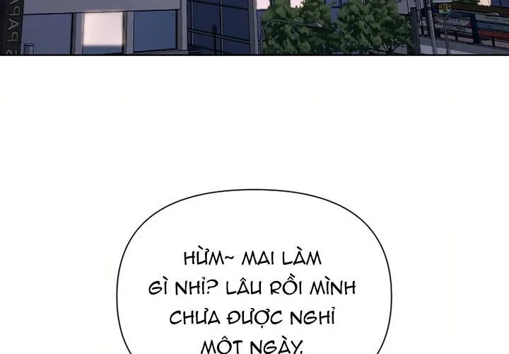 Chương 25 - Trang 91