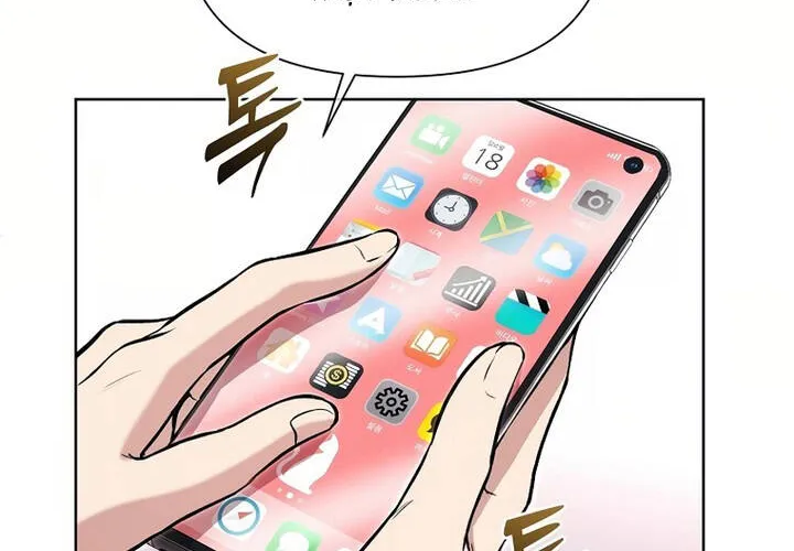 Chương 25 - Trang 92