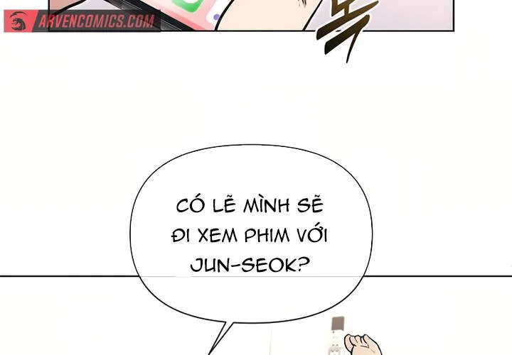 Chương 25 - Trang 93