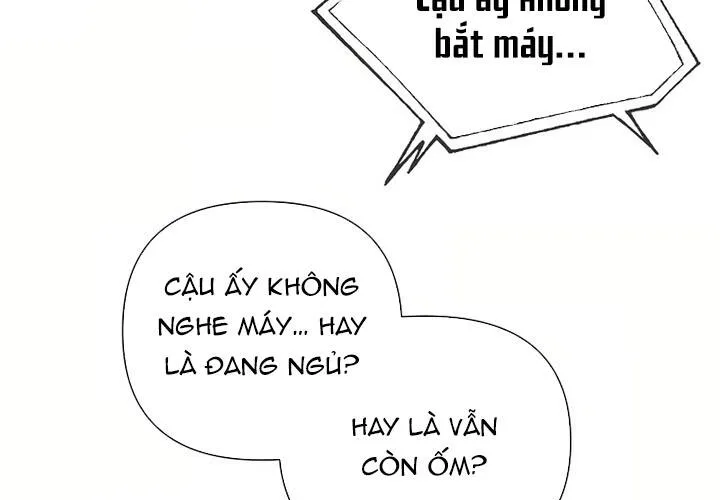 Chương 25 - Trang 98