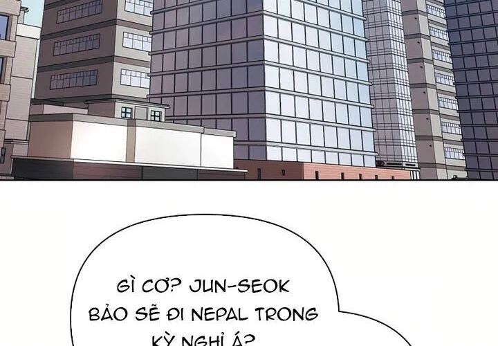 Chương 26 - Trang 102