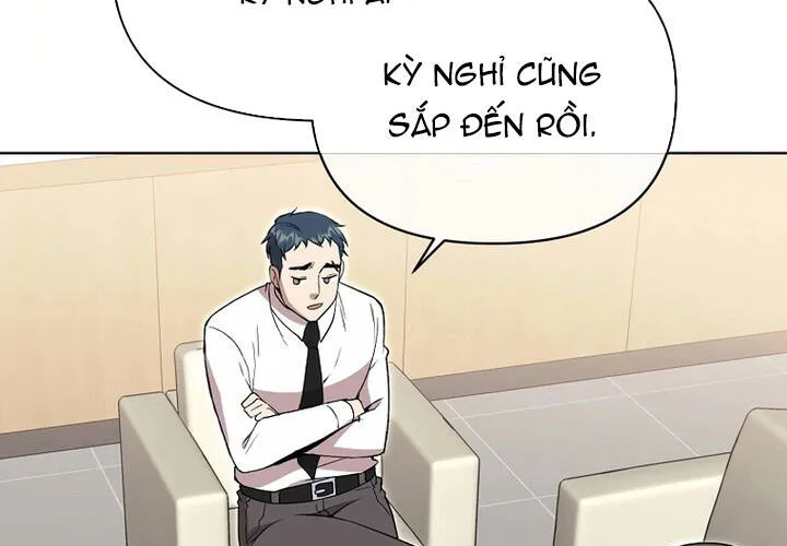 Chương 26 - Trang 103