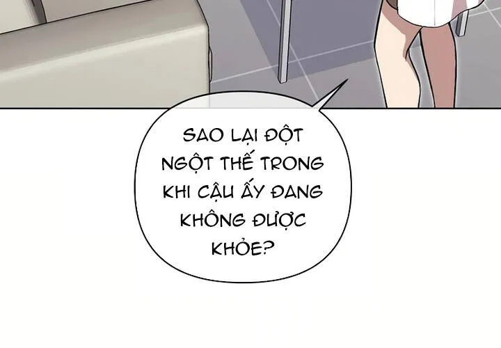 Chương 26 - Trang 105