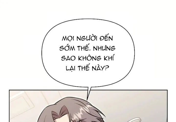 Chương 26 - Trang 107