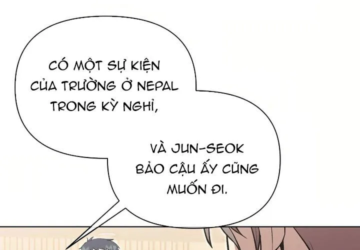 Chương 26 - Trang 109