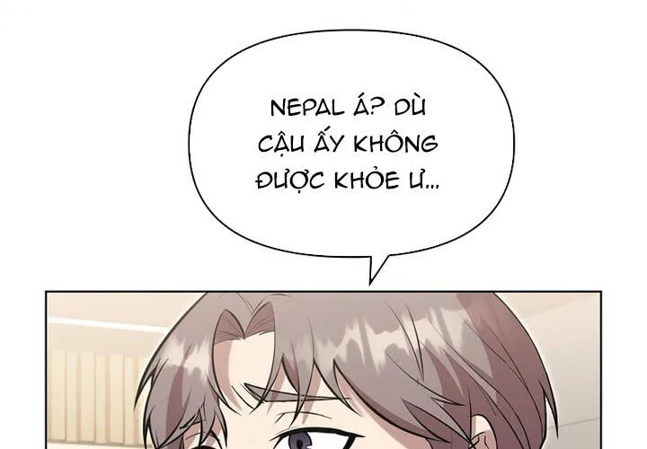Chương 26 - Trang 111
