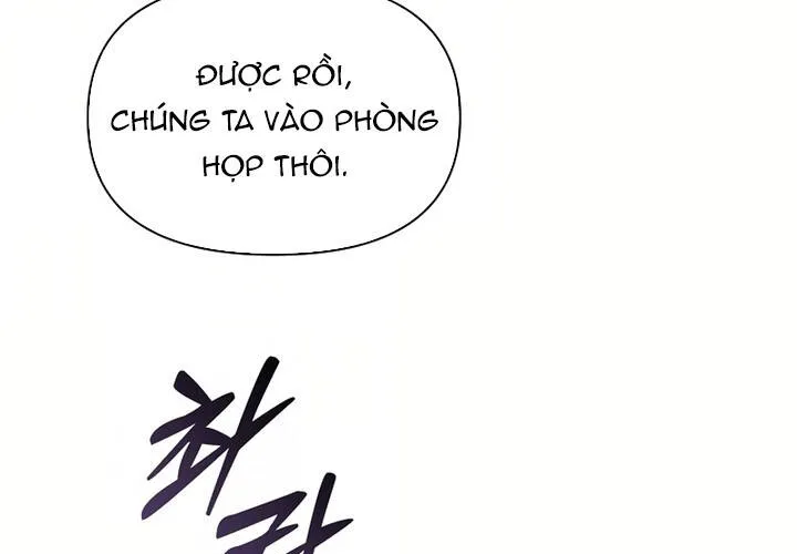 Chương 26 - Trang 113