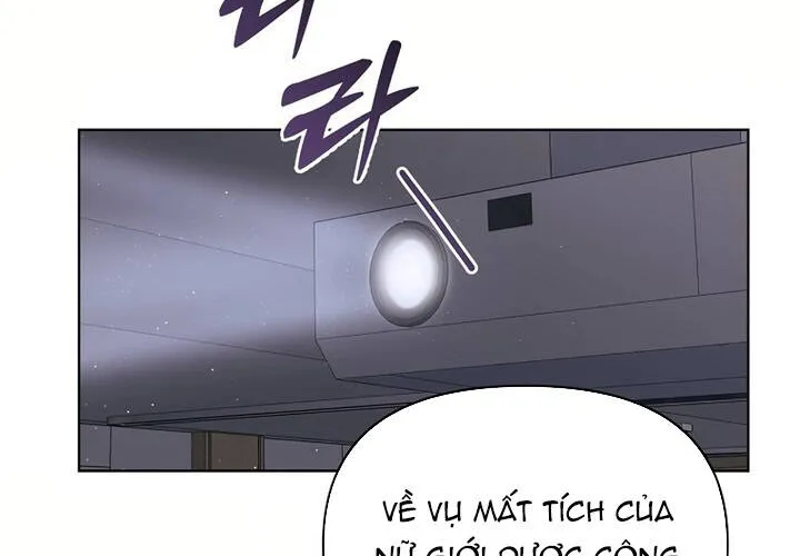 Chương 26 - Trang 114