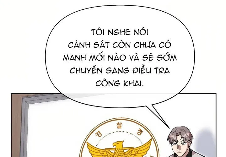 Chương 26 - Trang 116