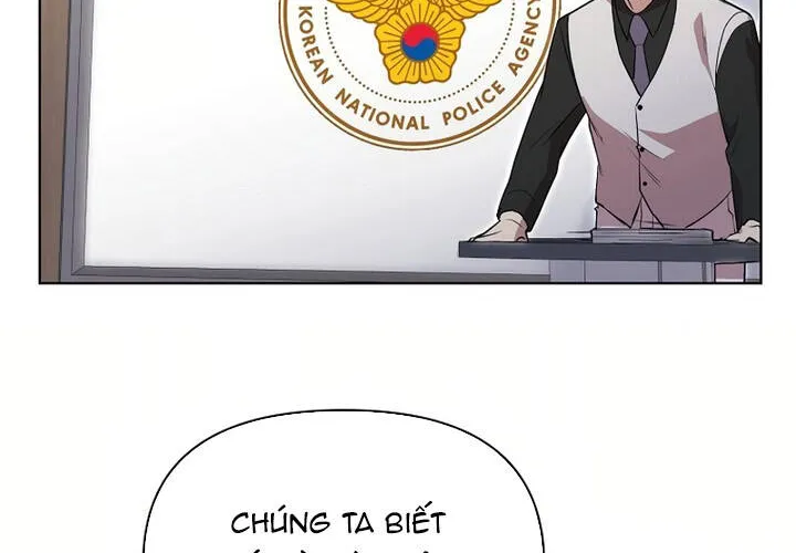 Chương 26 - Trang 117