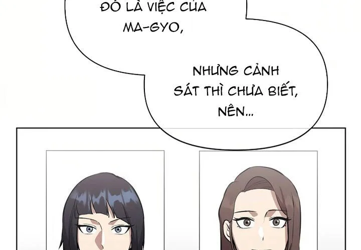 Chương 26 - Trang 118
