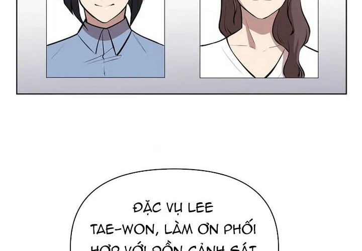 Chương 26 - Trang 119