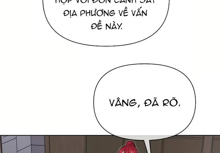 Chương 26 - Trang 120