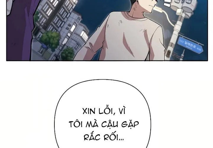 Chương 26 - Trang 13