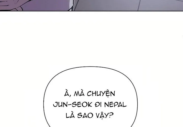Chương 26 - Trang 123