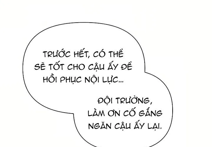 Chương 26 - Trang 126
