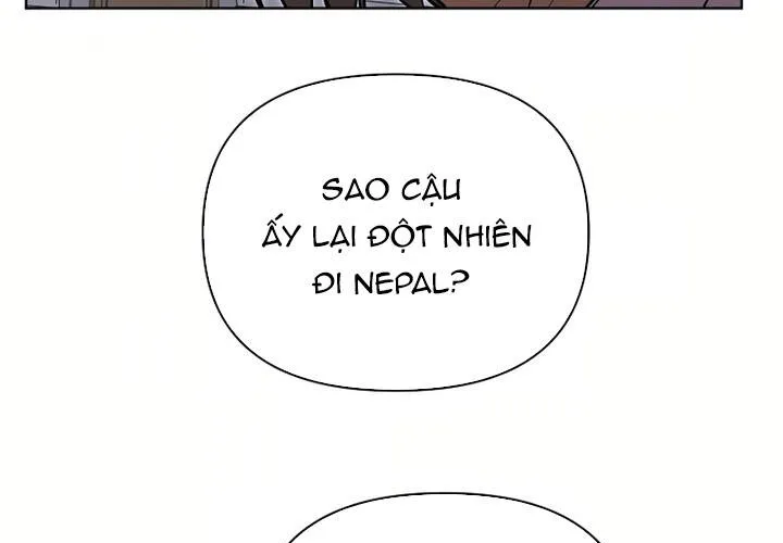 Chương 26 - Trang 128