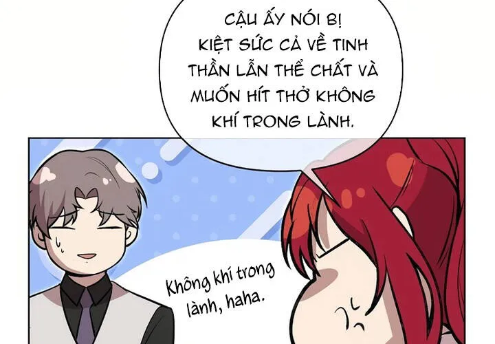 Chương 26 - Trang 129