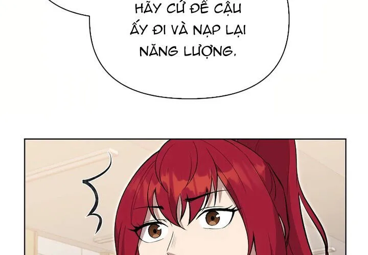 Chương 26 - Trang 137