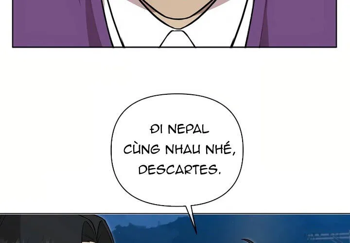 Chương 26 - Trang 15