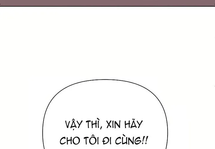 Chương 26 - Trang 142