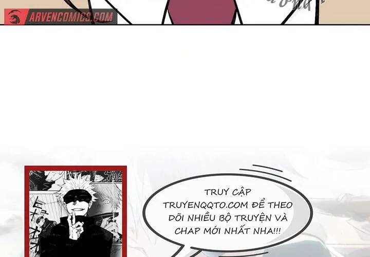 Chương 26 - Trang 145