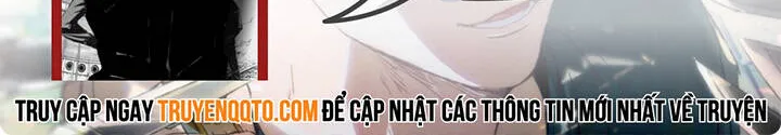 Chương 26 - Trang 146