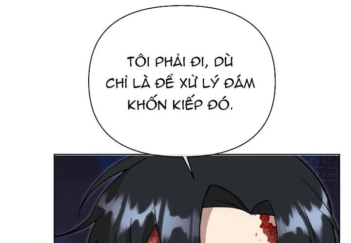 Chương 26 - Trang 19