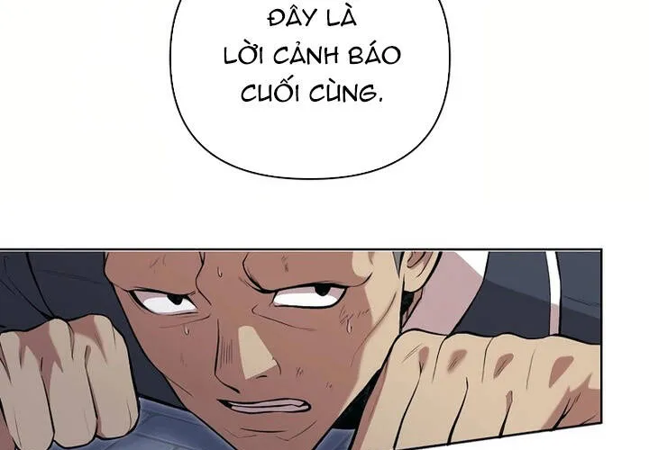 Chương 26 - Trang 3