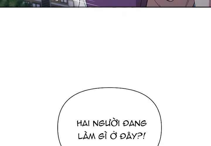 Chương 26 - Trang 25