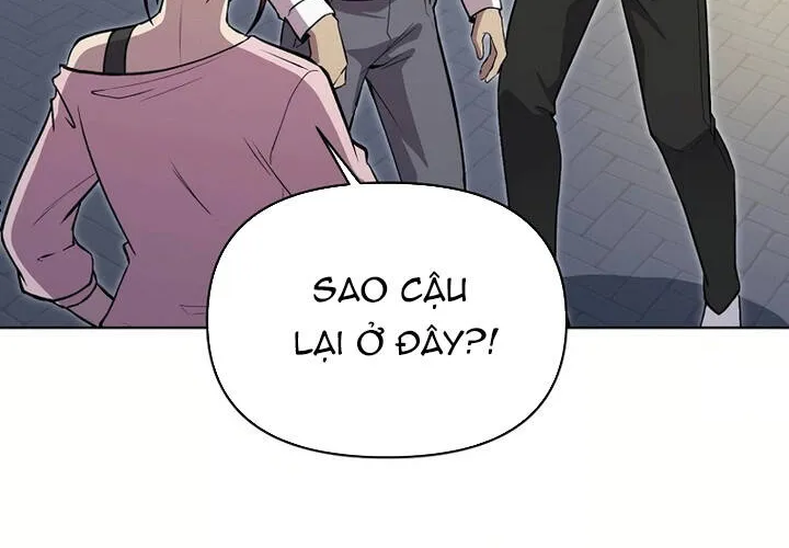 Chương 26 - Trang 30