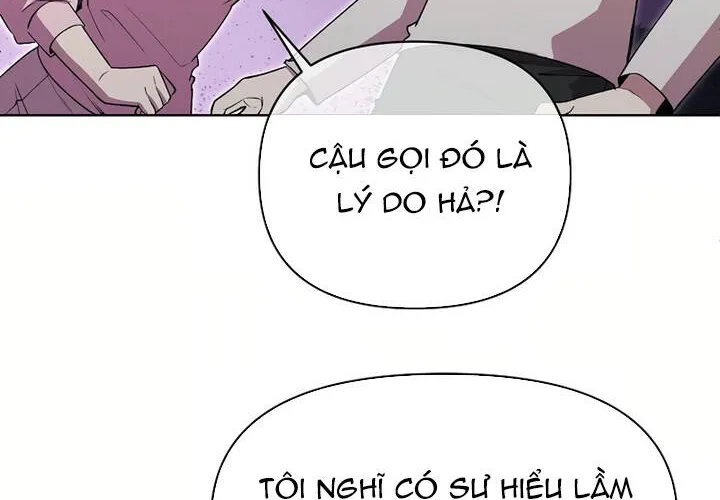 Chương 26 - Trang 34
