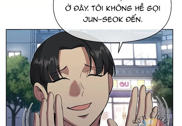 Chương 26 - Trang 35