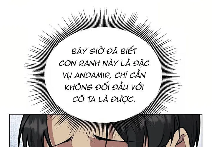 Chương 26 - Trang 39