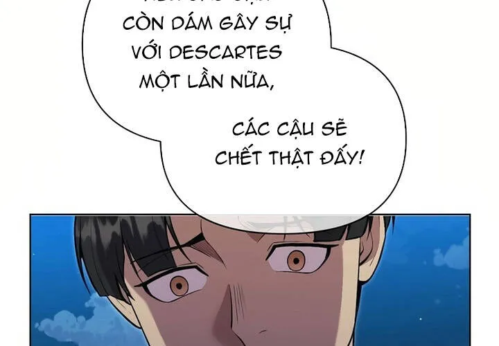 Chương 26 - Trang 5