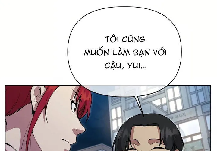 Chương 26 - Trang 41