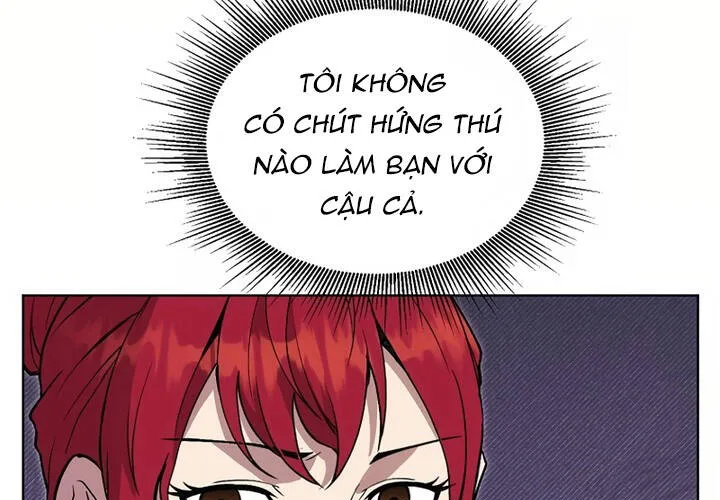 Chương 26 - Trang 43