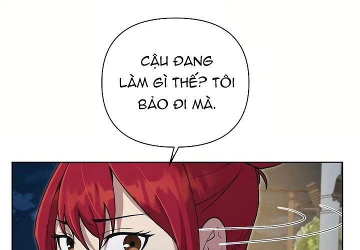 Chương 26 - Trang 47