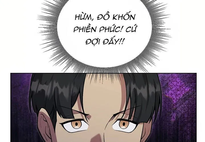 Chương 26 - Trang 51