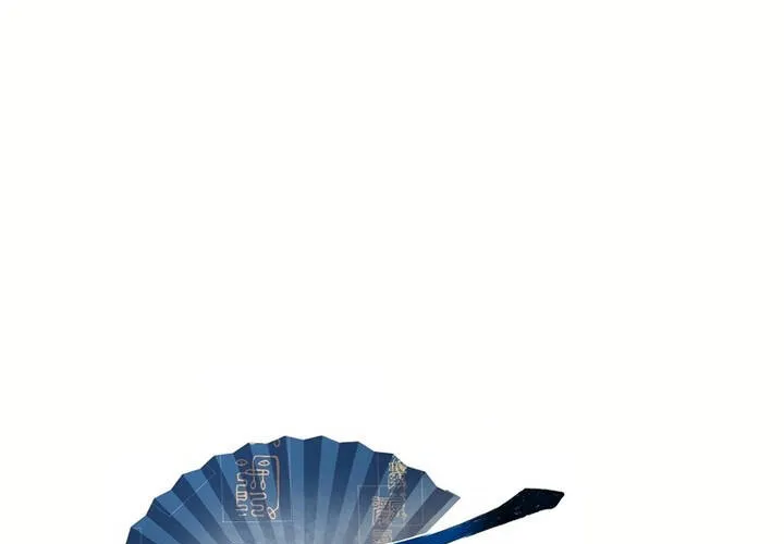 Chương 26 - Trang 53