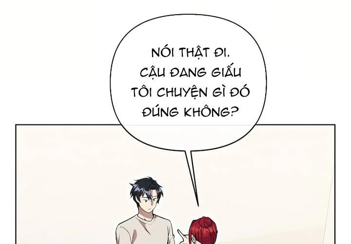 Chương 26 - Trang 64
