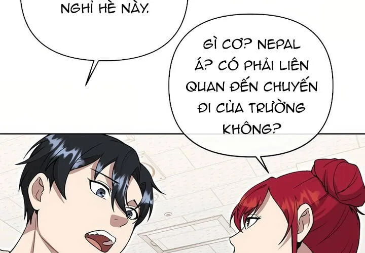 Chương 26 - Trang 68