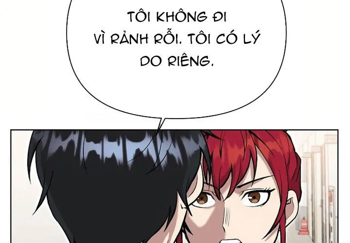 Chương 26 - Trang 72