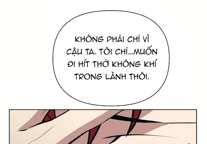 Chương 26 - Trang 78