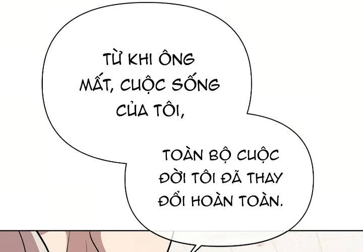 Chương 26 - Trang 80