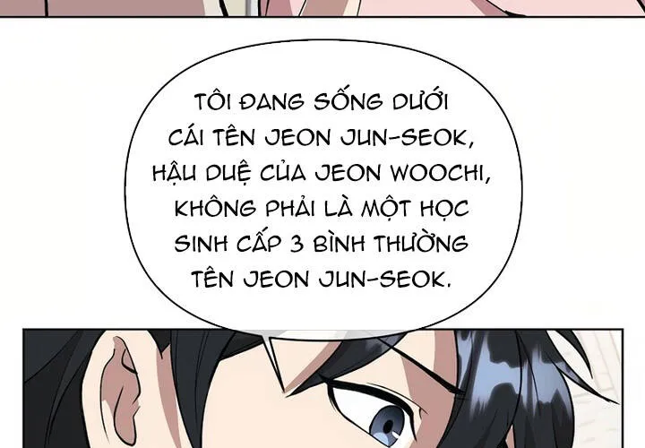 Chương 26 - Trang 82