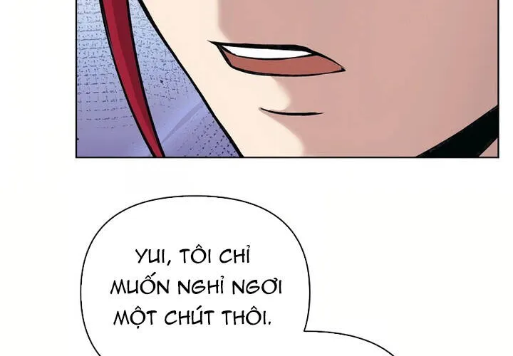Chương 26 - Trang 85